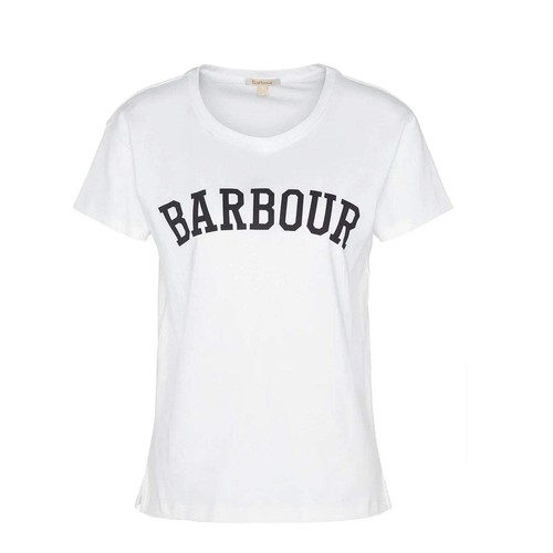 Barbour womens northumberland - barbour,