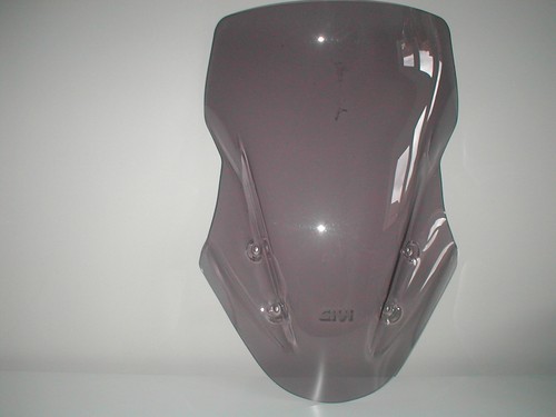 Honda nc750x 2025 givi - honda,