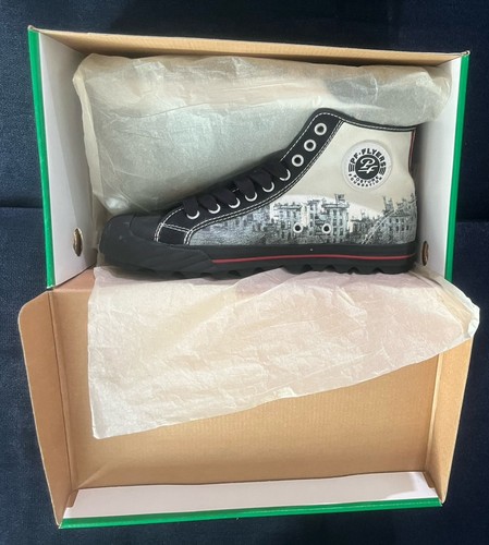 Flyers grounder reissue - flyers,