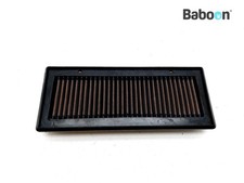 Air Filter Element Kawasaki ZX