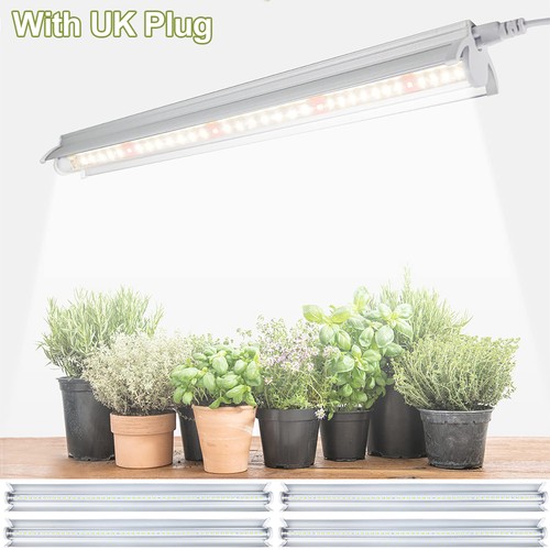 Led grow light strips - grow,