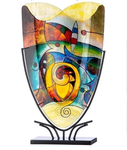 Massive 580mm murano art tec - massive~, 580mm~murano