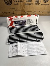 Vw Golf Mk3 Votex Design Trim
