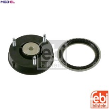 REPAIR KIT SUSPENSION STRUT