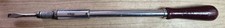Stanley Yankee Ratchet