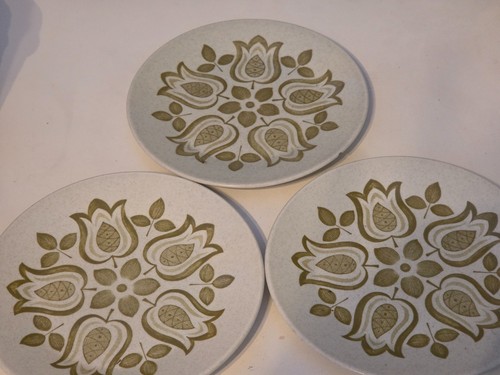 Vintage 1960s g meakin - j&g,