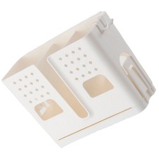  Cutlery Organizer Storage Box