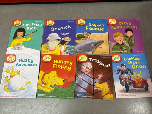 Read home oxford reading - at,