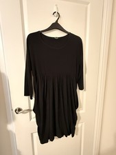Nicole collection sleeve - collection,