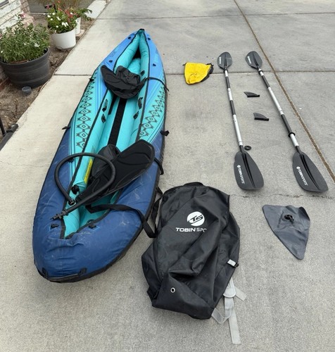 Tobin sports wavebreak - tobin,