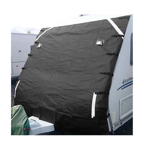 Universal black caravan - universal,