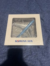 Korean air a380 400 - a380, 1:400