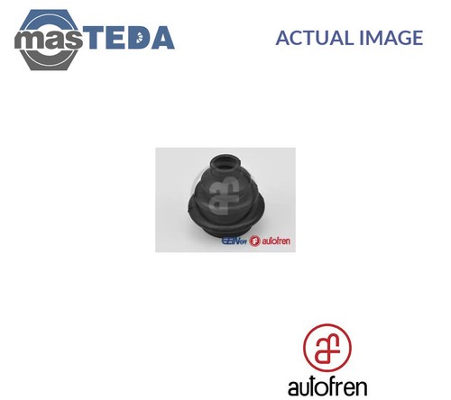 D8213 joint boot kit - d8213, wheel