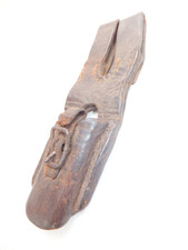 Former Japanese Army original