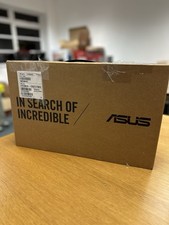 Asus Laptop Vivobook 14, Intel
