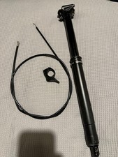 Brand-x Ascend dropper