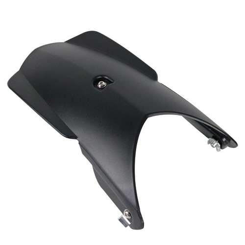 For bmw f650gs f800gs - f650gs,