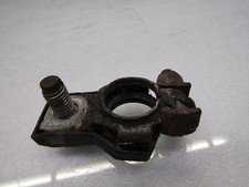 Lexus LS400 Toyota Facelift