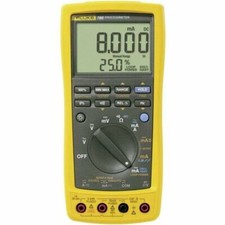 Fluke 789 Process Calibrator -
