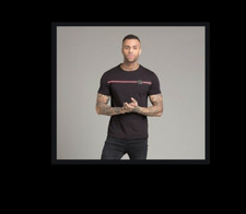 Condemned Nation Glorious