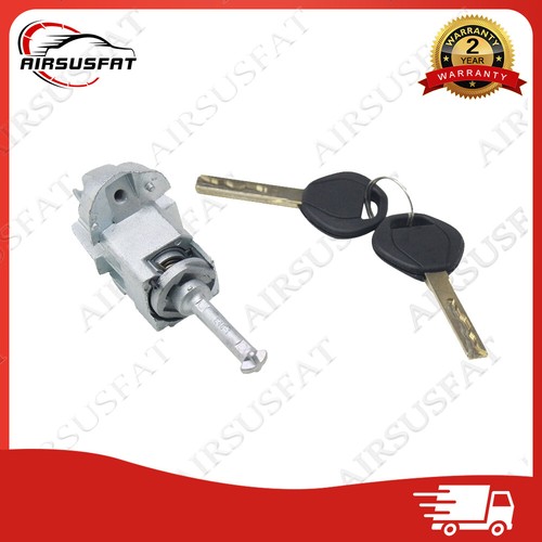 Fit bmw e46 series - fit, 1998-2007