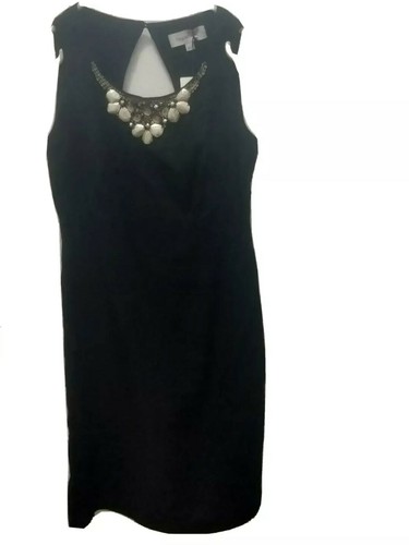 Black pepperberry dress - pepperberry, 8sc