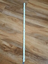 LED STRIP UE55JU6800K UE55JU6872U UE55JU6870U V5DR_550SCB_R0(15.05.30) 