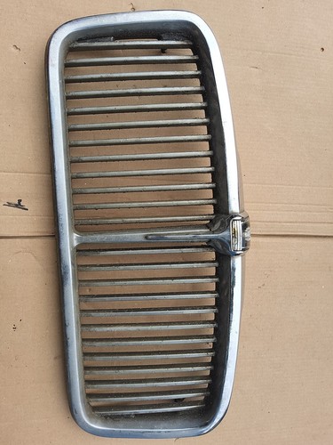 Jaguar xj6 series bonnet - jaguar,