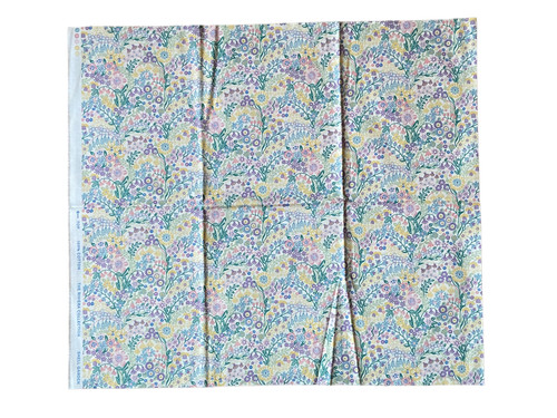Liberty riviera vintage - liberty,