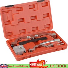 TIMING CHAIN LOCK Turbo Tool