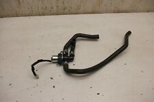 KTM 1290 Super Duke GT Control