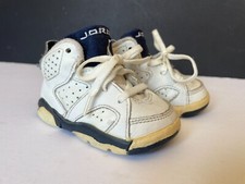 Vintage 2000 NIKE AIR Baby