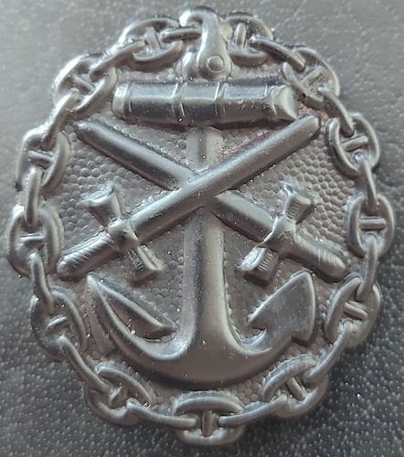 11575 german post ww2 - german,