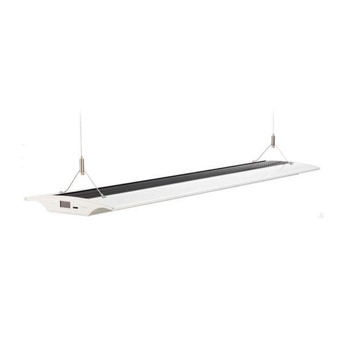 Giesemann viva marine white - giesemann,