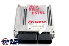 BMW E60 E61 E90 E91 330d 530d