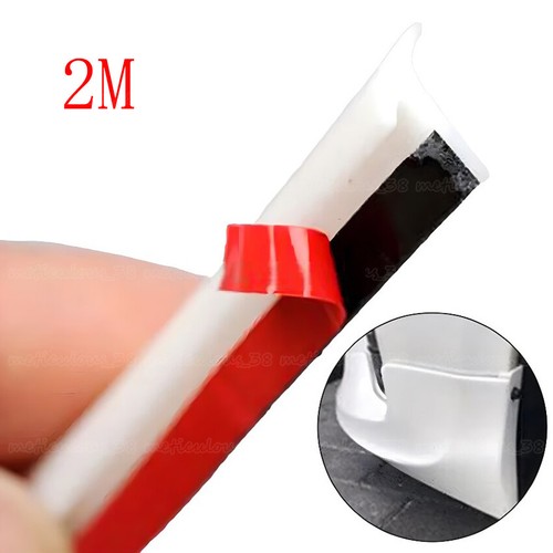 Type seal sound insulation - t-type,