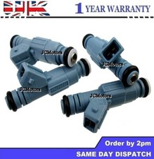 for Vauxhall Astra Zafira VXR