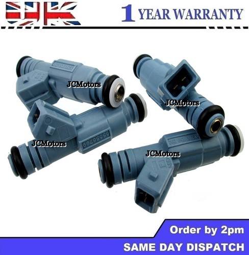 For vauxhall astra - astra, vxr