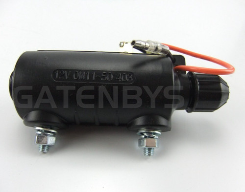 For ignition coil yamaha - coil, xs2