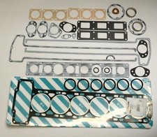 JAGUAR E TYPE XJ6, MK10, 420