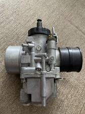 amal mk2 concentric carburettor 27mm