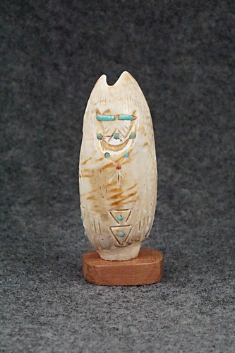 Corn maiden zuni - maiden, fetish