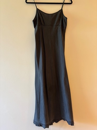 Dosa silk slip - slip, 1
