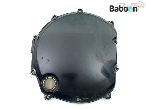 Engine cover clutch kawasaki - clutch,