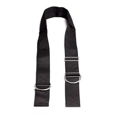 Scuba Dive Crotch Straps