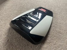 New Aprilia RSV Mille Gen 1