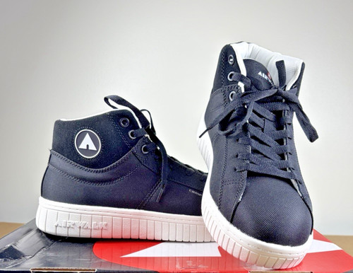 Airwalk men deuce composite - men's,