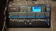 Allen & Heath Qu-32 Digital