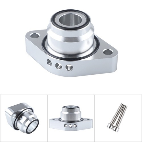 For golf mk5 mk6 - for,