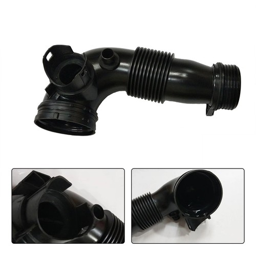 Air intake hose tube - air,